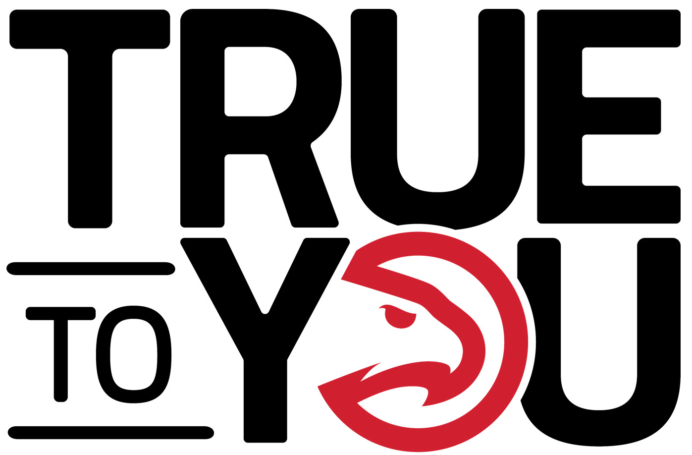 Atlanta Hawks Identity Concept  Atlanta hawks, Basketball art, Concept