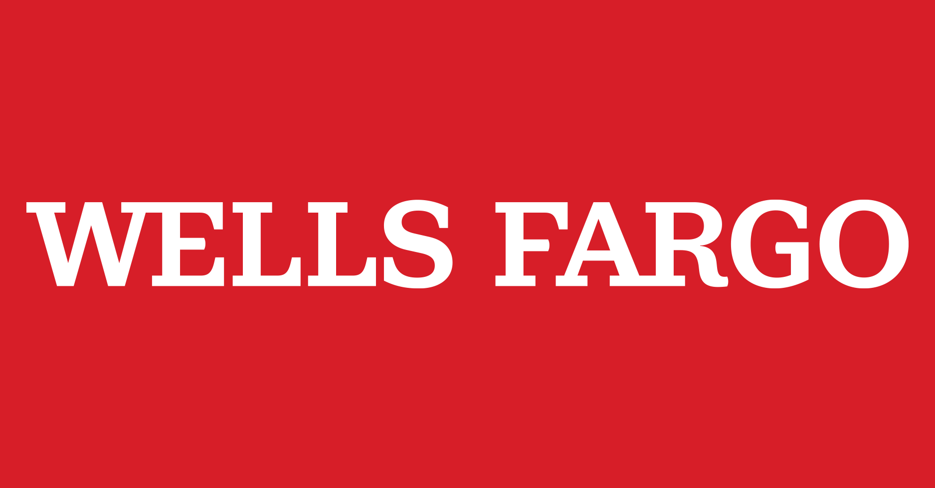 Senior eLearning Designer job at Wells Fargo bank